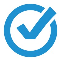 TimeTrak logo - Similar company to Timetrak Systems, Inc.