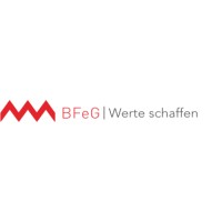 Baugenossenschaft Franken eG logo - Similar company to Baugenossenschaft Schönheim