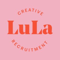 Lucy Lawson Creative Recruitment Ltd logo - Similar company to Craft