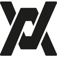VisionAir Production AB logo - Similar company to Drone Airtech