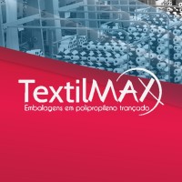 TextilMax Embalagens em Polipropileno Trançado Ltda logo - Similar company to Procoin