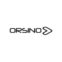 Orsino Technologies