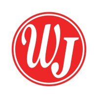 Writer Junkie logo - Similar company to Gallamore Interactive:  Content Writer/Marketing/Seo - Amazon Product Content Marketing/Seo - Writer