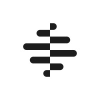 Optimize Mind Performance logo - Similar company to M. I. Coles & Co.