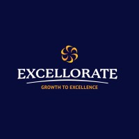 Excellorate logo - Similar company to Buildmart