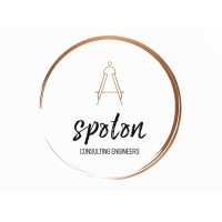 SpotOn Consulting Engineers logo - Similar company to Dhubecon Consulting Engineers