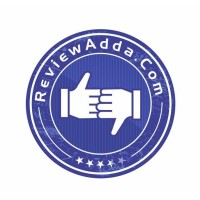 ReviewAdda.Com logo - Similar company to Pie-Cher Infotech