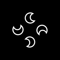 Chiseled logo - Similar company to Broca Partners