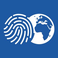 Together on Earth - weltwärts Alumni e.V. logo - Similar company to Temporary Truth Creative