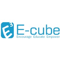 PT Evolusi Edukasi Indonesia logo - Similar company to Bimbel Plus Ilhami