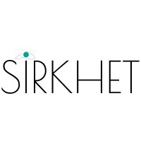 Sirkhet logo - Similar company to Petronius1926