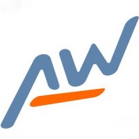Grass Business Labs