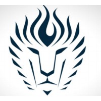 TEMS America LLC logo - Similar company to Pumpjack Power