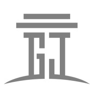 Gray Jay Law logo - Similar company to Scale Law