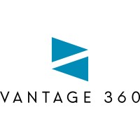 Vantage-360 logo - Similar company to Artificial Intelligence And Smart System Research Lab