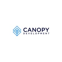 Canopy Development logo - Similar company to Stanton Partners, Inc.