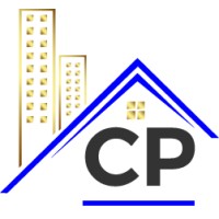 Coastal Palace logo - Similar company to Visart Studio
