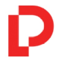 Proofload logo - Similar company to Gulf Engineering & Construction Pte Ltd