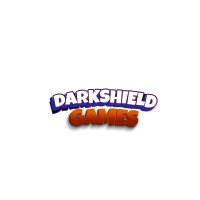 Darkshield Games Studio
