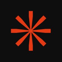 Paragon logo - Similar company to Verso