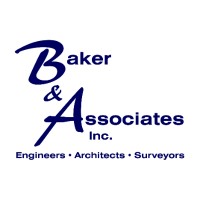 Baker & Associates, Inc.