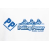 Pulling Power Cable installation logo - Similar company to Msl Cabling Limited