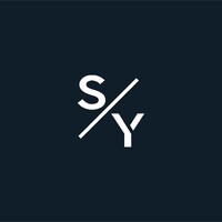 Seven Yachts logo - Similar company to Szmak Studio