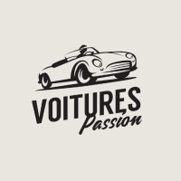 Voitures Passion logo - Similar company to Wedrivit