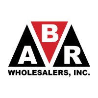 ABR Wholesalers, Inc logo - Similar company to Popejoy Plumbing, Heating & Electric Inc.
