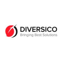 Diversico Inc. logo - Similar company to Shopeazy