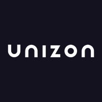 Unizon