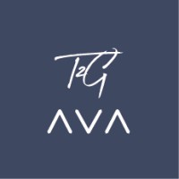 T2G Avocat logo - Similar company to Reform Paris