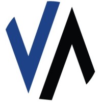 Valentis Advisors Pvt Ltd logo - Similar company to Unique Asset Management Llp