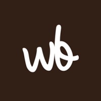 Wylma Blein logo - Similar company to Well Studios