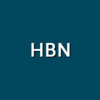 Heroldes Bahr Neto & Advogados Associados logo - Similar company to Precision Gestão & Negócios