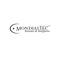 Mondialtec SD srls - Antifurti e Videosorveglianza logo - Similar company to Mach2 Informatica Srl