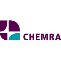 CHEMRA logo - Similar company to Aquaecosolutions