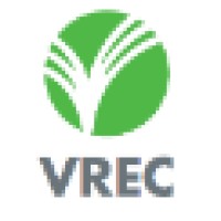 VREC - Vital Renewable Energy Company logo - Similar company to Renewable Energy Storage Company, Llc (Resc)