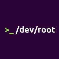 Dev Root Studio logo - Similar company to Trazo