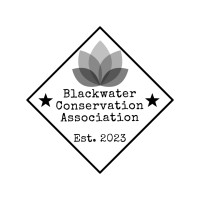 Blackwater Conservation Association