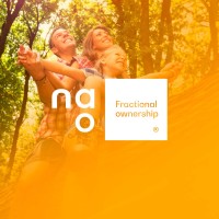 Nao Fractional Ownership