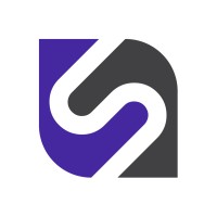 SERDEL logo - Similar company to Idecap