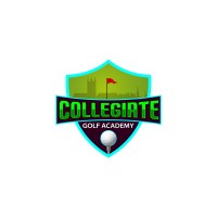 Collegiate Golf Academy