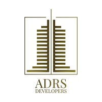 ADRS Developers logo - Similar company to Wdesigne Inc