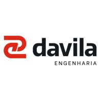 Davila Engenharia logo - Similar company to Localnet Telecom