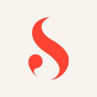 Savion Ray logo - Similar company to W100Bxl