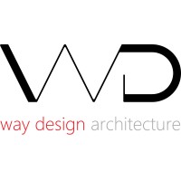 Way Design logo - Similar company to Idxa Pty Ltd