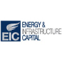 Energy & Infrastructure Capital, LLC logo - Similar company to Silver Birch Group