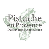 Association Pistache en Provence logo - Similar company to Anpn