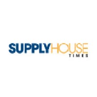 Supply House Times logo - Similar company to Phcc Academy® Professional